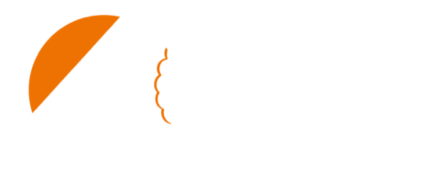 Ateliers by Serge Labrosse