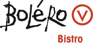 Logo Bolero