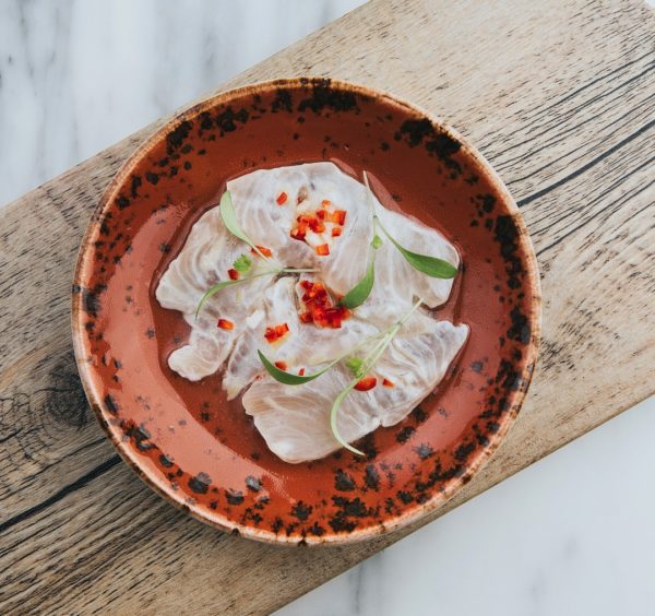 Festival de Ceviche (15.01.2026)