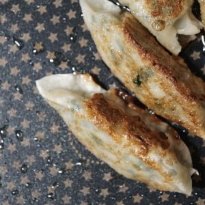 Fusion Asie - La Thaïlande (20.01.2026)