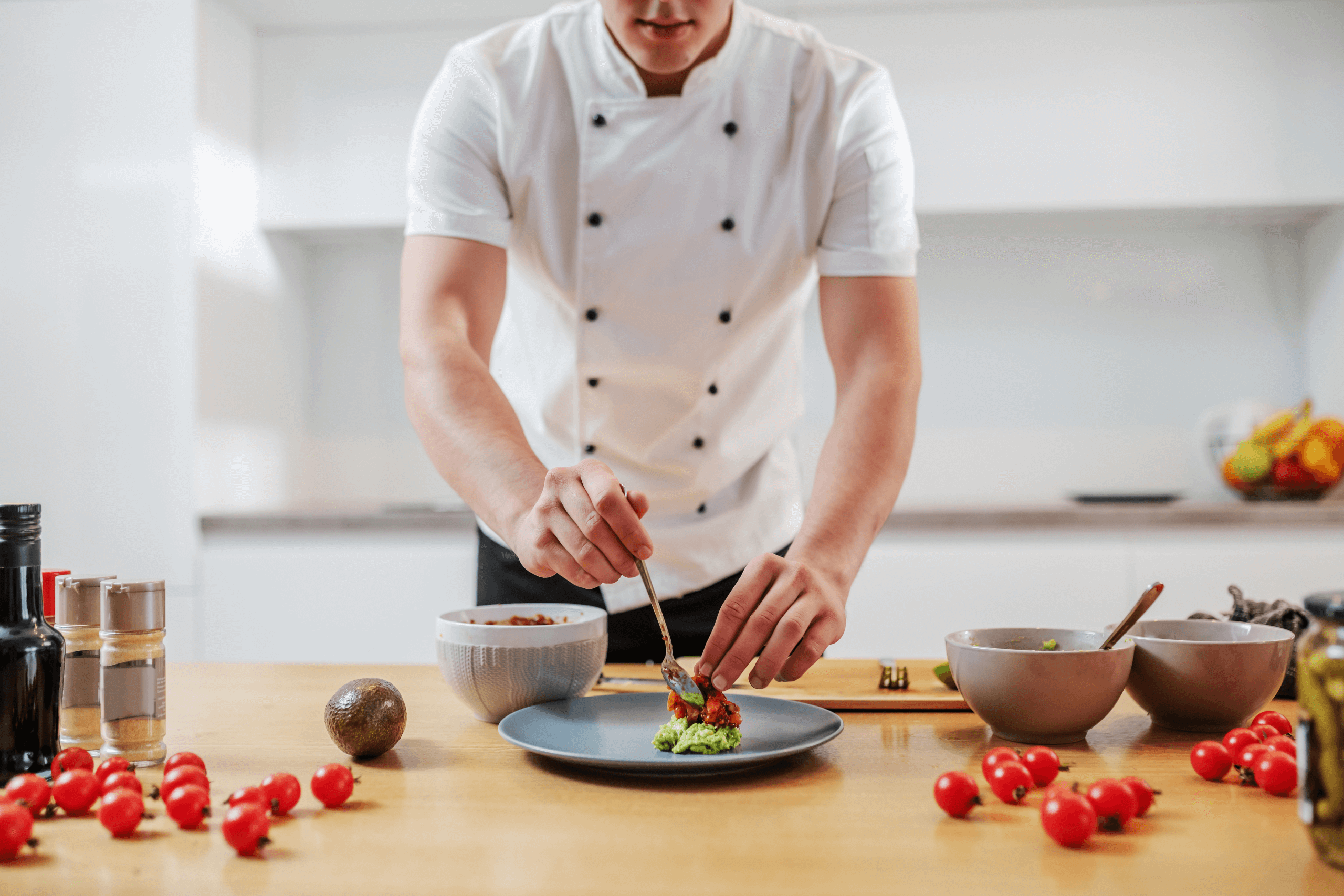 Chef a domicile 1 (1)