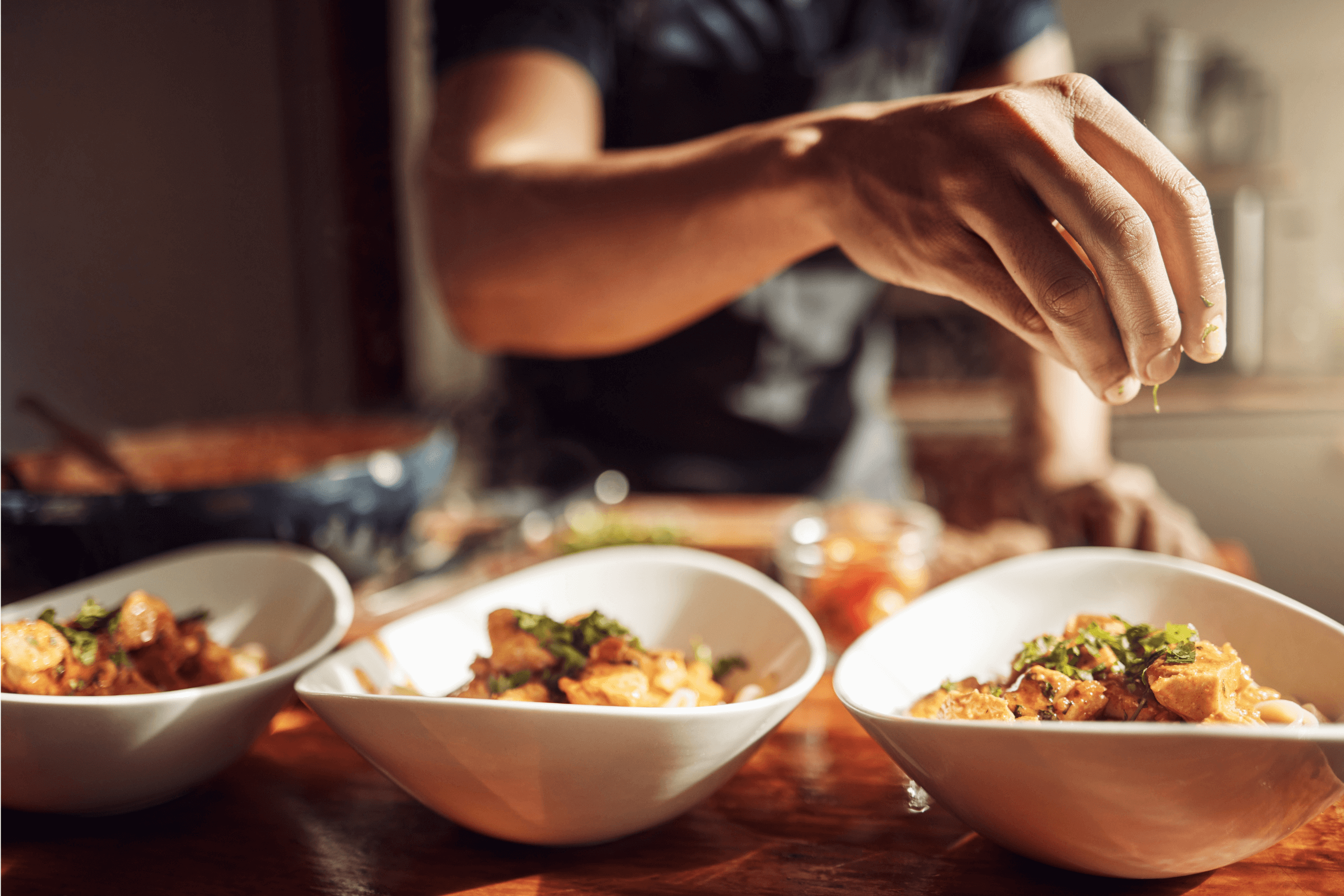 Chef a domicile 3 (1)
